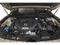2024 Mazda Mazda CX-50 2.5 Turbo Premium Package