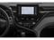 2024 Toyota Camry SE AWD