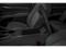 2024 Toyota Camry SE AWD