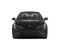 2024 Toyota Corolla SE PREMIUM