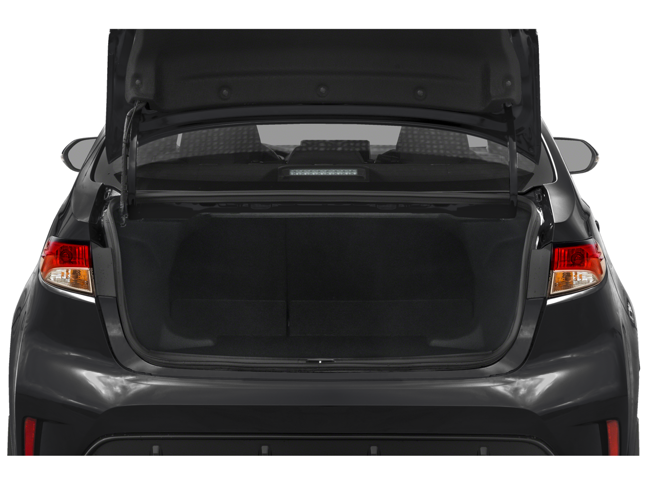 2024 Toyota Corolla SE PREMIUM