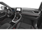 2024 Toyota RAV4 Prime SE w/ Weather & Moonroof Pkg