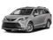 2024 Toyota Sienna XLE 7 Passenger AWD