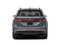 2024 Volkswagen Atlas 2.0T Peak Edition SEL