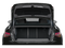 2025 Audi A3 40 Premium quattro