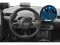 2025 MINI Hardtop 2 Door Cooper S