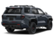 2025 Toyota 4Runner i-FORCE MAX Hybrid TRD Pro