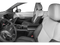 2025 Toyota Sienna XSE