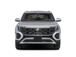 2025 Volkswagen Atlas Cross Sport 2.0T SEL