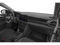 2025 Volkswagen Taos 1.5T SE Black