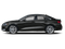 2026 Audi A3 40 Premium Plus quattro