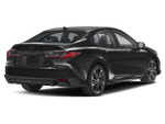 2026 Toyota Camry XSE w/ Premium Plus Pkg