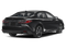 2026 Toyota Camry XSE w/ Premium Plus Pkg