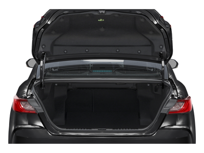 2026 Toyota Camry XSE w/ Premium Plus Pkg