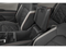 2026 Volkswagen Atlas Peak Edition