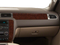 2010 Chevrolet Silverado 1500 LS