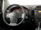 2010 Nissan Titan LE