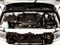 2010 Toyota Tundra 4WD Truck Dbl 5.7L V8 6-Spd AT (Natl)