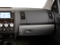 2010 Toyota Tundra 4WD Truck Dbl 5.7L V8 6-Spd AT (Natl)