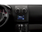 2011 Nissan Rogue SV