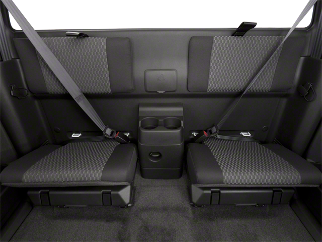 2012 Chevrolet Colorado LT w/2LT