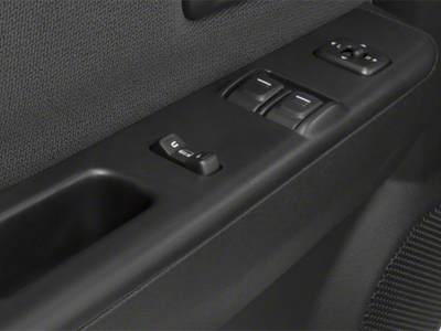 2012 Chevrolet Colorado LT w/2LT