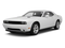 2012 Dodge Challenger SRT8 392