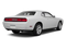 2012 Dodge Challenger SRT8 392