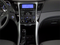 2012 Hyundai Sonata SE