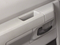 2013 Ford E-250 Commercial