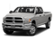 2014 RAM 3500 Longhorn Limited
