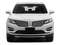 2016 Lincoln MKC Select