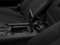 2016 Mazda Mazda Miata Grand Touring
