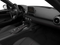 2016 Mazda Mazda Miata Grand Touring
