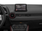 2016 Mazda Mazda CX-3 Sport