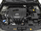 2016 Mazda Mazda CX-3 Sport
