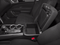 2016 Nissan Pathfinder SV