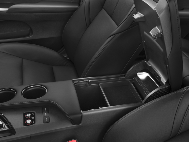 2016 Toyota Avalon XLE