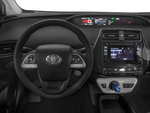 2016 Toyota Prius Two