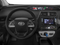 2016 Toyota Prius Two