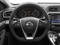2017 Nissan Maxima 3.5 SV
