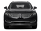 2018 Lincoln MKX Premiere