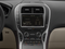 2018 Lincoln MKX Premiere