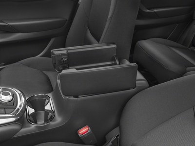 2018 Mazda Mazda CX-9 Sport