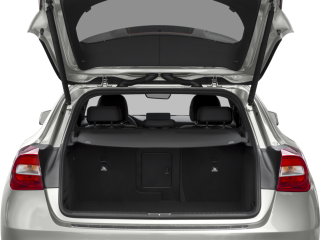 2018 Mercedes-Benz GLA GLA 250 4MATIC®