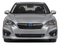 2018 Subaru Impreza Premium