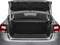 2018 Subaru Impreza Premium