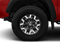 2018 Toyota Tacoma TRD Off-Road V6