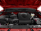 2018 Toyota Tacoma TRD Off-Road V6