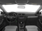 2018 Volkswagen Jetta Base